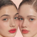 dasique Juicy Dewy Tint (07 Cherry Soda) 0. moisture 12 oz