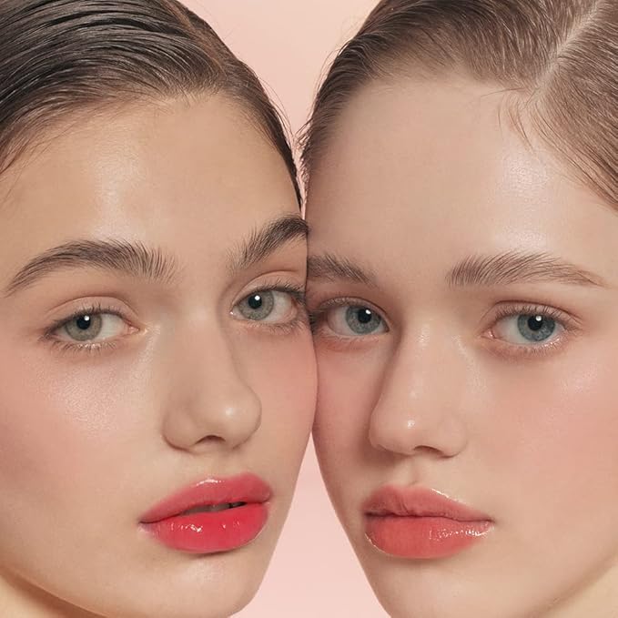 dasique Juicy Dewy Tint (07 Cherry Soda) 0. moisture 12 oz