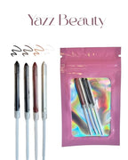 4 in 1 makeUp Pen Berry Refill