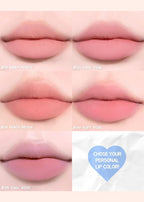 COLORGRAM All In One Over-Lip Maker 03 Peach Over-Lip