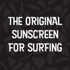 Headhunter Pineapple Sport Chapstick Sunscreen