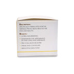 Ayur-Medic Eye and Lip Line Corrector