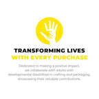 Beer Yeast Shampoo Bar 2.0 - Hydrating & Moisturizing Natural Hair Soap Bar Shampoo for Hair Volume & Scalp Nourishment - Bathing Soap Solid Shampoo for All Hair Types (120g, 4.23oz)