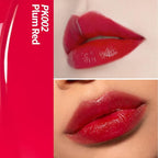 ETUDE Dear Darling Water Gel Tint Plum Re