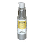 Reviving Eye Gel, 15ml - with Caffeine, Peptides, Green Tea & Hyaluronic Acid - Anti-Aging, Anti-Wrinkle, Dark Circles Eye Cream