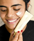 Ere Perez - Natural Moringa All-Beauty Crème | Vegan, Cruelty-Free, Clean Beauty (1.7 oz | 50 g)