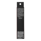 e.l.f. No Budge Matte Shadow Stick, One-Swipe Cream Eyeshadow Stick, Long-Wear & Crease Resistant, Matte Finish, Bombshell