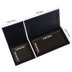 Empty Eyeshadow Cosmetics Palette palette z palette Empty