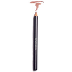 nude envie Lip Liner Pencil - Certified Vegan Vegan