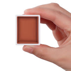 Alcohol Palette Refill Pans - Skin Tones -