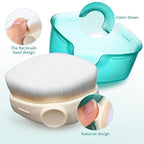 Abaodam Sunscreen Applicator for Kids