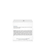 Neutrogena Triple Age Repair Night Cream, 1.7oz Jar, Anti-Aging Face Cream, Face Moisturizer For Women & Men, Hydrating Night Face Moisturizer for Even Skin Tone & Firming, Vitamin C