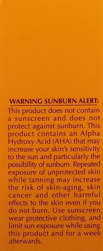 L'Oreal Paris Sublime Bronze Self-Tanning Body Towelettes, 6-Count (Pack of 2)