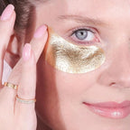 Wander Beauty Bright Eyes Baggage Claim 0.33 oz