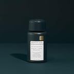 Kristin Ess Anytime Anywhere Scalp + Hair Milk Oil, Hydrating for Damaged Hair, infused with Coconut Oil and Jojoba Oil, Castor Oil for Hair Growth