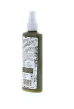Eminence Stone Crop Hydrating Mist, 4.2 Ounce