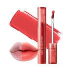 Nature Republic LIGHT ON VELVET TINT 01-06 (01