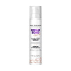 Marc Anthony Hair Serum for Frizzy & Damaged Hair, Repair Bond + Rescuplex Strength & Protect Serum - 3.2 fl oz