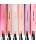 Bobbi Brown EXTRA Lip Tint, Bare Nude