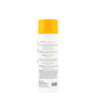 PATTERN Beauty by Tracee Ellis Ross Cleansing Shampoo w Matcha Green Tea, Aloe and Green Tea for Curls & Coils 7.8 fl oz