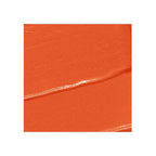 Profusion Cosmetics Perfect Pout Soft Matte Lip Tint (Confident)