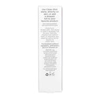 Pacifica Clean Shot Niacinamide Zinc and Hemp 10 0.8 oz