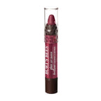 Burt's Bees 100% Natural Moisturizing Gloss Lip Crayon,