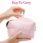 POPETPOP Makeup Spatula Foundation Spatula- Korean Cosmetic Spatula,