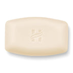 Himalaya Herbal Healthcare Nourishing Cream and Honey Cleansing Bar, 4.41 Ounce (Pack of 2)