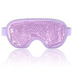 Newgo cooling gel eye mask