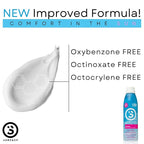 3 Pack Self Tanning Mitt Applicator