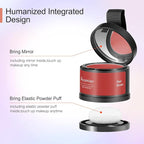 Acomler Instantly Root Touch Up