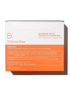 Dr. Dennis Gross Alpha Beta Universal Daily Peel 60 Treatments