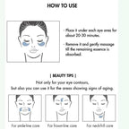 Dr. ceuracle 60 pads hyal