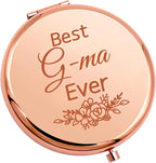 CENWA G-ma Birthday Gift G-ma Makeup