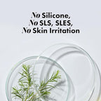 RATED GREEN Real Mary Cold Brew Rosemary Purifying Scalp Scaler w. Sea Salt | Menthol | Deep Refreshing Mask for Oily, Flaky Scalp | Korean Vegan Formula | 1.69 fl oz (Pack of 5)