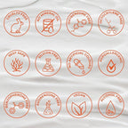 Sunny Side Up Sunscreen SPF