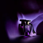 Victoria's Secret Very Sexy Orchid Eau de Parfum, Notes of Blackcurrant, Orris Woods & Sheer Patchouli, Perfumes for Women (3.4 oz)