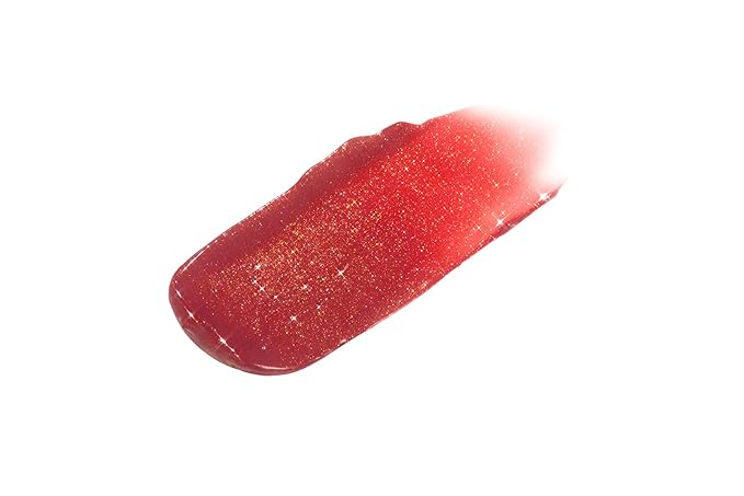 UNLEASHIA] Non-Sticky Dazzle Tint (No.2 Sunbeam)