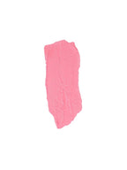 SWEED - Air Blush Cream | High Pigmented, Velvet Finish | Vegan, Cruelty-Free, Clean Beauty (Doll Face, 1.4 oz | 40 g)