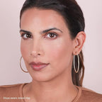 Wander Beauty Getaway Eye & Face Palette -