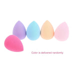 Concealer Palette, 15 Colors Makeup Palette Facial Camouflage