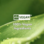 RATED GREEN Real Mary Cold Brew Rosemary Purifying Scalp Scaler with Sea Salt | Korean Deep Cleanse for Dry, Itchy, Flaky Scalp | Hypoallergenic Hair Care for Oily Scalp & Dandruff, 6.76 fl oz