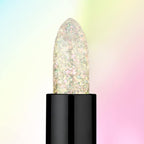 essence | Glimmer GLOW Lipstick | pH Color Changing Technology | Subtle & Sheer Pink | Vegan & Cruelty Free | Free From Parabens, Gluten, Oil, Preservatives & Microplastic Particles