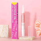 8 pcs Cuticle Oil Pen