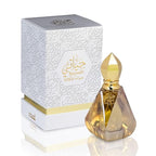 Al Haramain Hayati Gold - Perfume for Women and Men - Timeless Allure - Sweet Perfume with Vanilla, Musk, and Tolu Balsam Notes - 3.33 oz EDP Spray