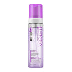MineTan Self Tanner - Violet