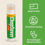 Gosling's Original ChopSaver Lip Care, All Oz