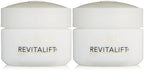 L'Oreal Paris RevitaLift Anti Wrinkle + Firming Eye Cream, 0.5 Ounce (Pack of 2)