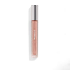 COVERGIRL Colorlicious Gloss Melted Toffee 600, .12 oz (packaging may vary)